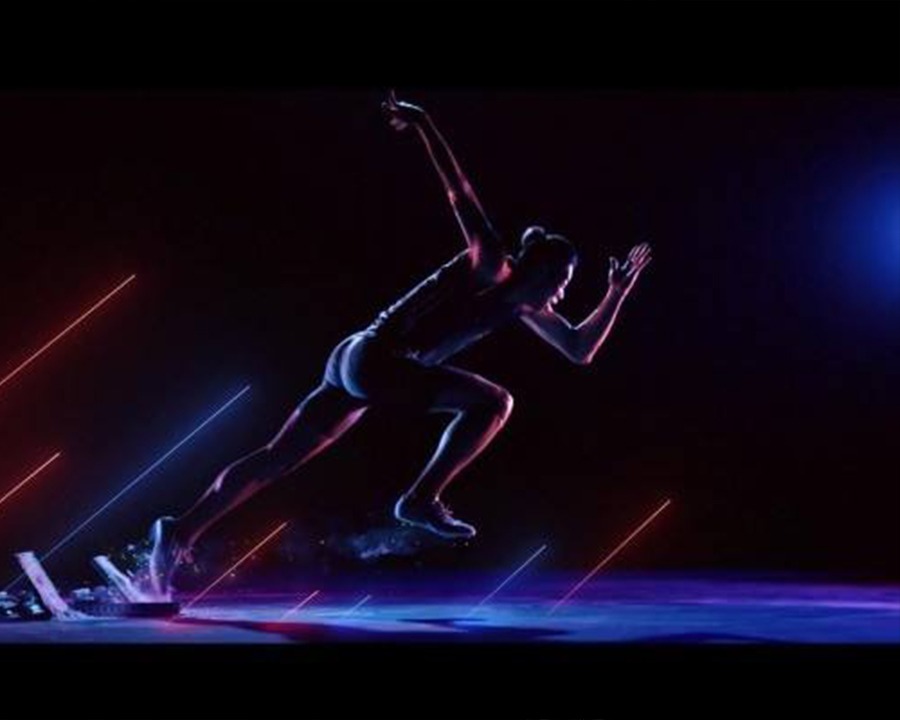 山东招商宣传片